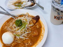 -Killiney Kopitiam(基利尼路67号店)