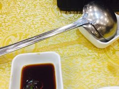 -九大簋家宴(北京路店)