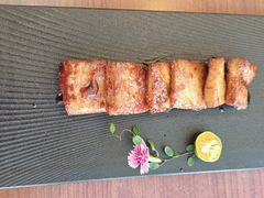 -金时代顺风大酒店(兰生大厦店)