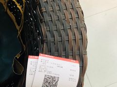 -山文星辉影城(济南和谐广场店)