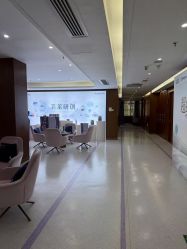 -厦门美莱整形美容医院