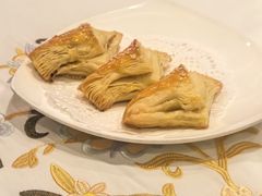 -粤珍轩.创始店.始于2001(含光门店)