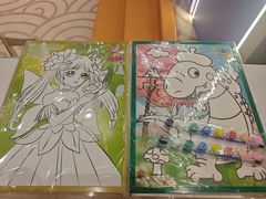 -汤连得(长清路店)