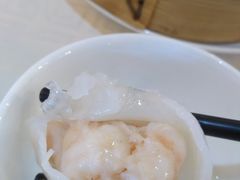 -顺峰海鲜酒楼(省府店)