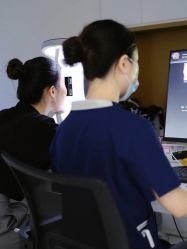 -美安心医美·美迪迈黄金微针·美拉美医疗美容