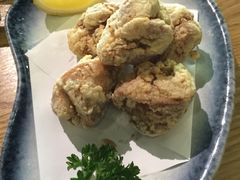 -吉川居酒屋(建国北路店)