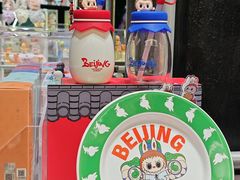 -泡泡玛特POPMART(西单大悦城店)