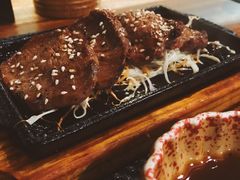 -串鑫