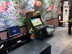 -屿家轻奢农家小院(十三陵店)