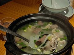 -九道菜有鸡鱼头(石鼓路店)