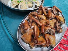 -石岐乳鸽村(南海第三分店)