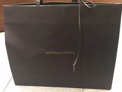 -文艺复兴百货(米兰大教堂广场店)