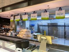 -1Cake壹刻蛋糕(奥体公园味觉艺术馆店)