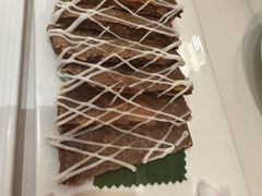 -粤食堂(天津和悦汇店)