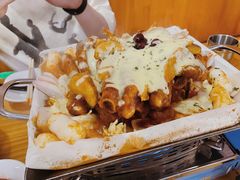 -夏星酒馆(剑桥公社店)