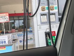 -一嗨租车(凤凰机场店)