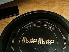 -呷哺呷哺(宝山正大乐城店)