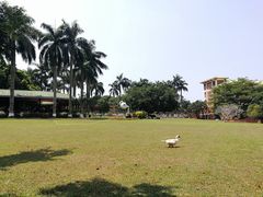 -侯臣咖啡文化村