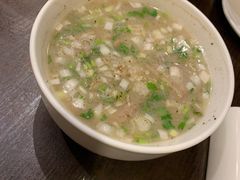 -老牌坊鲁菜名店(宽厚里店)