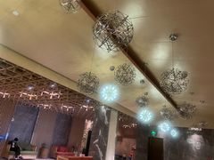 -东吴水韵(吴中店)