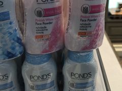 -王权免税店(普吉市区店)