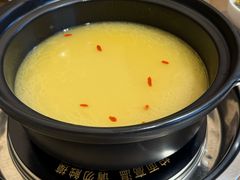 -慢搅粥底火锅(武侯大悦城店)