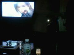 -星光灿烂KTV(金沙店)