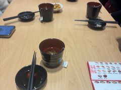 -友壹町寿司(佛山新DNA店)
