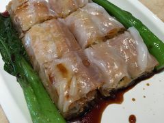-又一间茶点轩(百汇广场店)