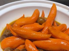 -丁里羊肉小镇(天鹅湖总店)