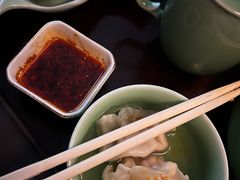 -足本纪·足道 SPA 简餐 小吃(文三西路店)