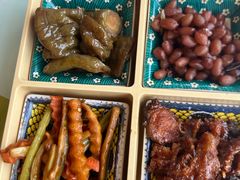 -汉唐守艺人·河北面馆(民心河店)