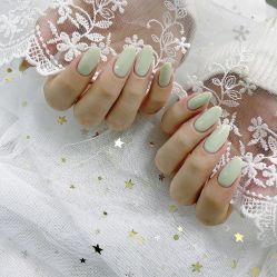 -如一·美甲美睫