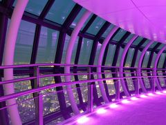 -成都濑川外国语学校