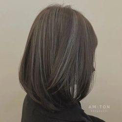 -潘多拉Hairsalon