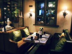 -胡桃里音乐酒馆(白云五号T5 MALL店)