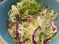 -喜上喜鸡煲翅(吉大店)