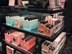 -Victoria's Secret(苏州中心全品类店)