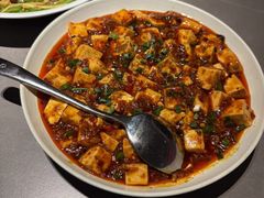 -三江里·宜宾川菜(亚运村店)