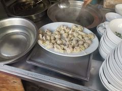 -海幢瑞芳饮食店