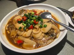 -朴墅(西湖青芝坞店·杭帮菜·家宴.14年的店)