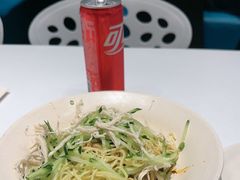 -眉州东坡(北苑华贸店)