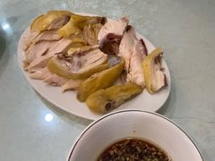 -潮汕铺老店(甜水井店)