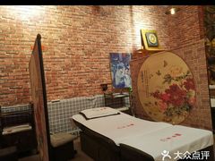 -耳·道古法采耳(高新万达店)