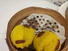 -眉州东坡(通州店)