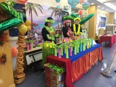 -协和双语学校(虹桥校区)