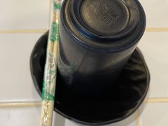 -一岚一山(角门总店)