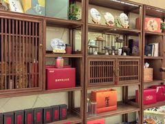 -香丰阁·烤鸭·川湘菜(昌平店)