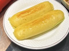 -饕林餐厅(春熙路店)