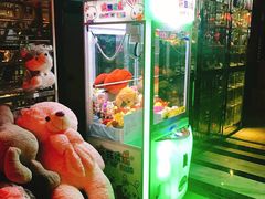 -蓝尊量贩(黄河路店)